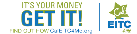 EITC Graphic