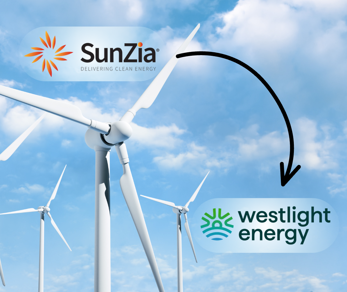 Largest renewable energy project in the U.S. is powering San Mateo County
